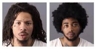 2 indicted for capital murder in 2023 slaying of 57-year-old Birmingham man 