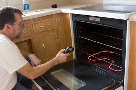 Repairwala Center Provide You With Goldstar Microwave Oven Repair Services Expert Support To Cover Electric Oven Repair Appliance Repair Microwave Oven Repair