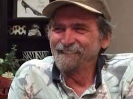 Fundraiser for Jeff cathey by Cindy Cross Howell : jeff cancer medical  expenses