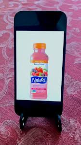 🤸‍♀️Hacked Naked photos on Apples iCloud!