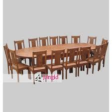 Maybe you would like to learn more about one of these? Luxury Sheesham Wood Oval Shape Extension Dining Table With Chair Set Office Conference Table Office Furniture Buy Luxury Dining Table Set With Chairs Sheesham Wood Dining Table With Chair Oval Shape Dining Table