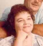 Marcella Kinder Obituary (2007)