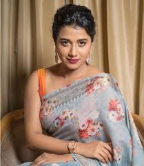 (nasdaq:grbk) (green brick) is pleased to announce that it has been named to. South Indian Actress Name List Complete South Indian Tamil Actress Name List With Photos And All Tamil Actress Box Office Hits Inside Check The Beauty Girl Beautiful Girl Face Beauty Smile