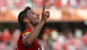 Sport lisboa e benfica comc mhih om (portuguese pronunciation: D3uzwrpqv4er4m