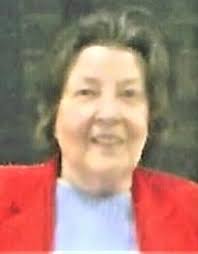 Phyllis J. (Elicker) White Obituary
