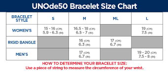 Unode50 Mens Wrist Belt Bracelet Size Large Search