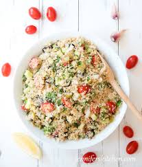 We did not find results for: Made In The Shade 10 No Cook Recipes For Hot Summer Days Jenniferskitchen