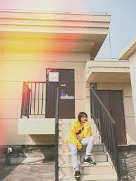 格纹图案 街头潮流 年轻路线 早春造型 休闲舒适 必备单品 经典造型 日常穿搭 风格帽衫 这样穿就对了 爆款推荐 今日鞋履