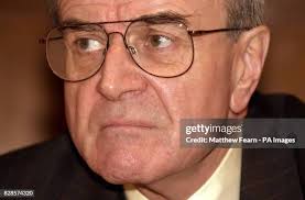 330 George Bain Stock Photos, High-Res Pictures, and Images