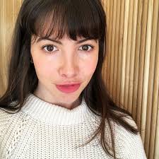 There are several aspects i respect about the crunchi safe cosmetic brand. How To Switch To Non Toxic Makeup The Best Natural Makeup Brands