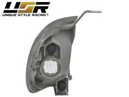 Image result for Light Tundra 2005 Escape