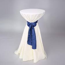 8 linen napkins, cloth wedding. Wedding Round White Table Cloths Polyester Hotel Tablecloths Party Cocktail Table Cloth Plain Dining Table Linen 110inch 20170629 From Countryland 108 35 Dhgate Com