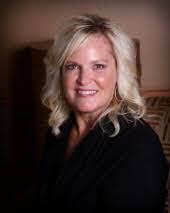 Obituary information for Kim Jackson