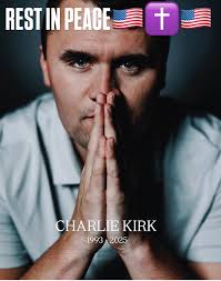 Steve Ardi (@steveardi) • Instagram photos and videos