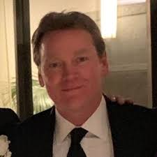 Biovision Diagnostics