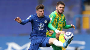 Tammy abraham and christian pulisic will be fit to play. Da0stzx Swhsm