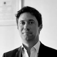 200+ perfiles de «Shaw»