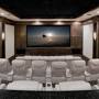 Home Theatre Design from www.audioadvice.com