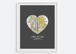 While you might think your present needs to scream romance and come with a large price tag, it really doesn't. 21 Good 1 Year Anniversary Gifts For Her That Will Make Her Feel The Love