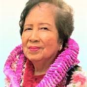 Rosa Lazo's Instagram, Twitter & Facebook