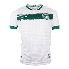 Book online, pay at the hotel. Camisa Oficial Goias Green Goyazes Masculina Go Store