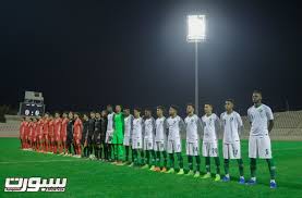 توج النصر بكأس السوبر السعودي لكرة القدم بعد فوزه على الهلال بثلاثية بيضاء في المباراة التي جمعتهما اليوم السبت على إستاد الملك فهد الدولي في الرياض. Ø§Ù„Ù…Ù†ØªØ®Ø¨ Ø§Ù„ÙˆØ·Ù†ÙŠ ØªØ­Øª 21 Ø¹Ø§Ù… Ø§ ÙŠØ®Ø³Ø± Ù…Ù† Ø¶ÙŠÙÙ‡ Ù…Ù†ØªØ®Ø¨ ØªÙˆÙ†Ø³ ÙÙŠ Ø®ØªØ§Ù… Ù…Ø¹Ø³ÙƒØ± Ø§Ù„Ø·Ø§Ø¦Ù Ù…Ø¬Ù„Ø© Ø±Ø¬ÙŠÙ…
