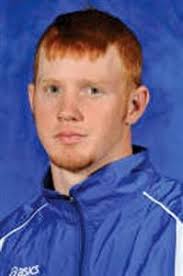 HOMETOWN HEROES: Freshman McCall excels with defensive skills