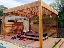 Image Result For Modern Pergola Pergolawithfirepit Modern Pergola Pergola Wood Pergola