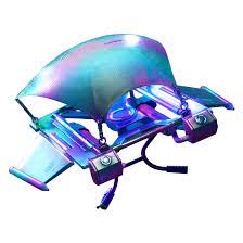 Fortnite Prismatic Png Image Fortnite Prismatic Battle