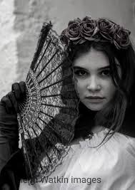 Just a warning for anyone who walks dogs