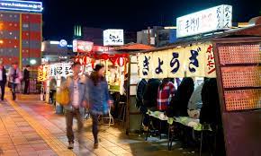 良 和歌山 島根 鳥取 岡山 広島 山口 香川 徳島 高知 愛媛 福岡 佐賀 長崎 大分 熊本 宮崎 鹿児島 沖縄. ç¦å²¡ã‚°ãƒ«ãƒ¡ ç¦å²¡ åšå¤šã®è¦³å…‰æƒ…å ±ãŒæº€è¼‰ ç¦å²¡å¸‚å…¬å¼ã‚·ãƒ†ã‚£ã‚¬ã‚¤ãƒ‰ ã‚ˆã‹ãªã³