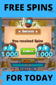 • be the coin master! Pin On Coin Master Free Spins