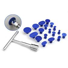 Harga ketuk pintu kereta kemek. Alat Ketuk Body Kereta Kenderaan Kemek Shopee Malaysia