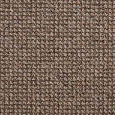 Find carpet remnants denver here Cognac Denver Loop Feltback Carpet Remnant Buy Denver Loop Carpets Online Onlinecarpets Co Uk