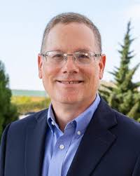 Arkansas Money &amp; Politics March 2024 by AY Magazine