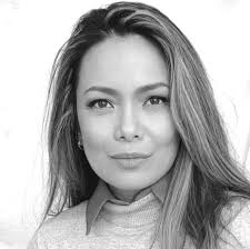 Amazon.in: Sharon Brach: books, biography, latest update