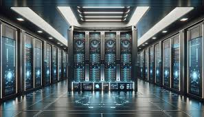 what is b2k-zop3.2.03.5 model