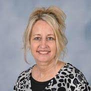 Shelly Mcbride's Instagram, Twitter & Facebook