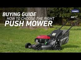 Currently, lowe's is taking up to $100 off dewalt, kobalt, craftsman, and more. Lowes Zero Turn Mowers Clearance Sale 06 2021