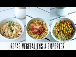 Originaire de jérusalem et vivant à londres depuis 1997, yotam ottolenghi est certainement l'un des chefs les plus audacieux et créatifs de ces dernières années. Repas A Emporter Au Travail 2 Vegetariens Vegetaliens Option Sans Micro Onde Youtube
