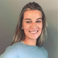 30+ "Romanski" profiles