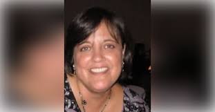 Obituary information for Kathryn Van Fleet