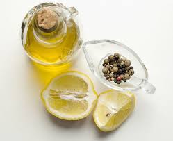 Kidney Stones Natural Remedy Combines Lemon Juice And Olive Oil Kidney Recipes Kidney Stones Healthy Lemonade