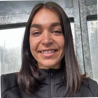 20+ Profile mit dem Suchbegriff „Ruano“