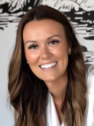 On the Street business news, July 25