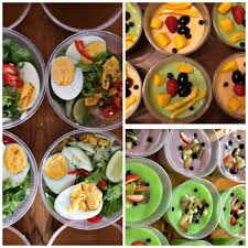 Cuci bersih dan masak/rebus kacang dhal dengan sedikit garam di dalam periuk hingga agak lembut lebih kurang 20 minit. Moh Duduk Rumah On Twitter Moh Order Homecooked Delivery Food Ada Pelbagai Menu Antaranya Nasi Kukus Ayam Berempah Ayam Vanggey Nasi Briyani Kambing Kurma Ayam Tandoori Nasi Hujan Panas Kambing Masak Kari Ayam Masak