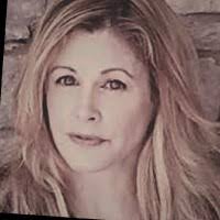 30+ "Stacy Cullen" profiles