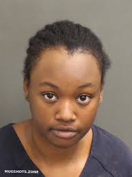 POLLOCK JASMINE 10/31/2021