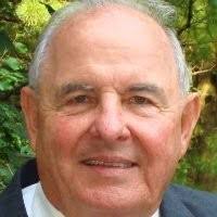 80+ "Joseph-sr" profiles