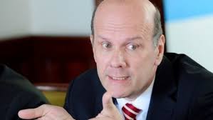 INDECOM Reports Increase In Fatal Shootings By Security Forces